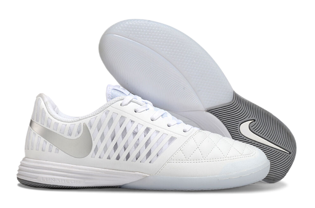Lunar Gato II Futsal