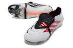Predator 26 Tongue WC2026