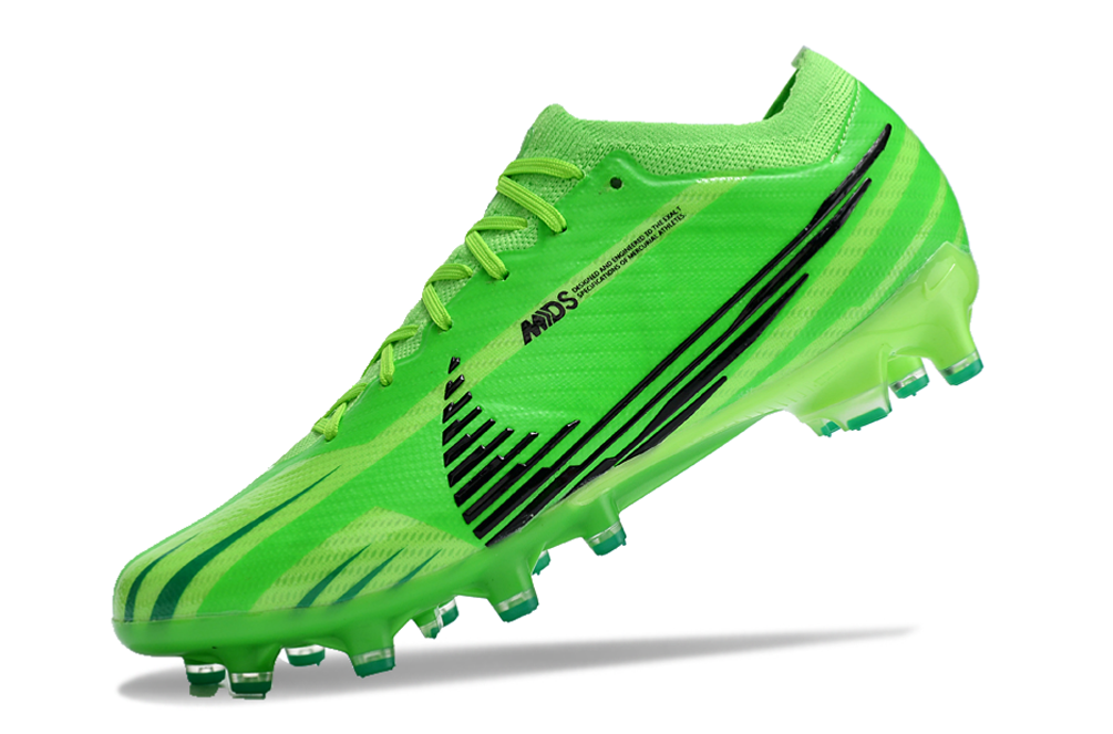 Nike Mercurial Air Zoom Vapor 15 AG