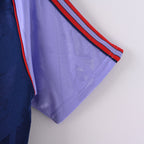 Retro Arsenal Jersey 2024/25
