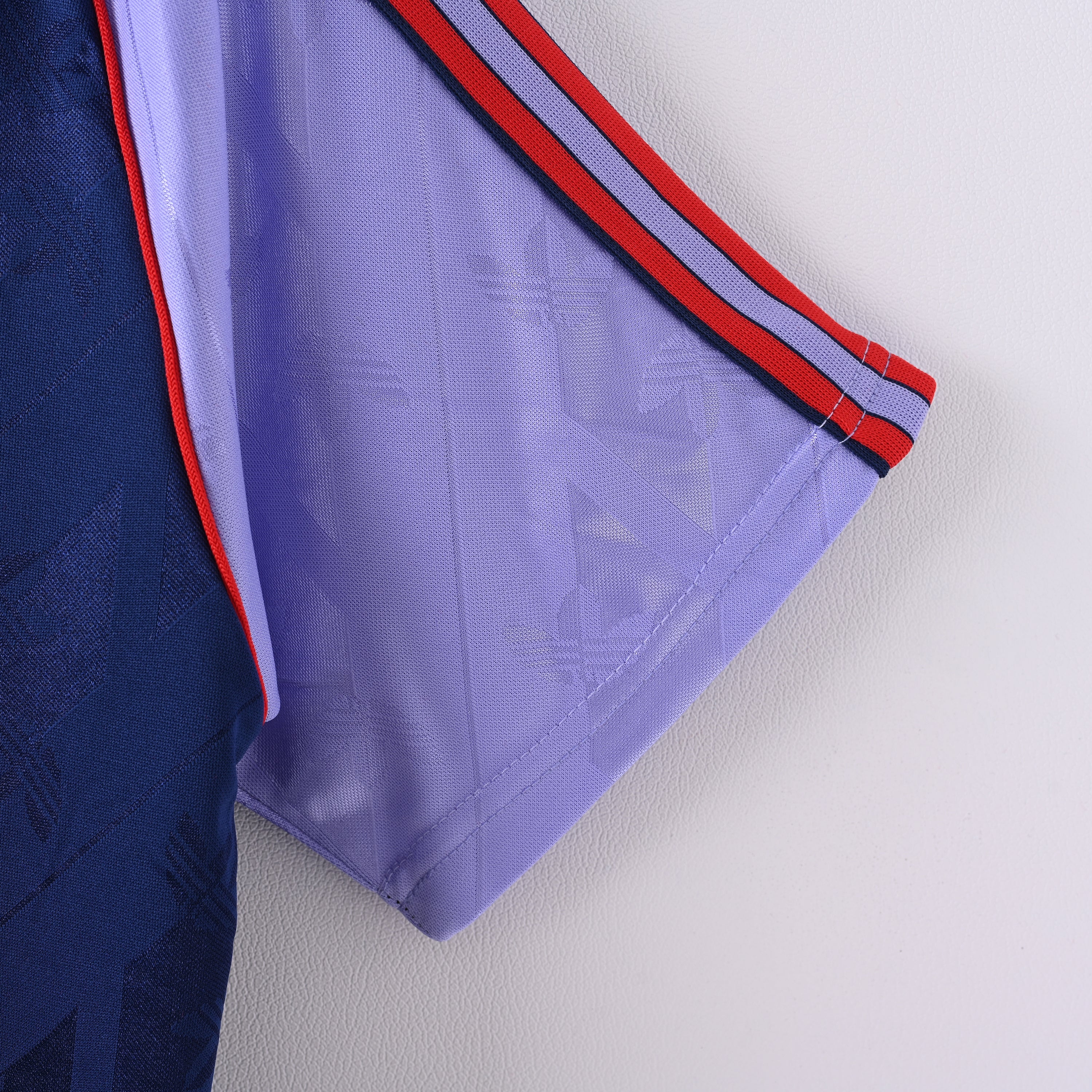 Retro Arsenal Jersey 2024/25