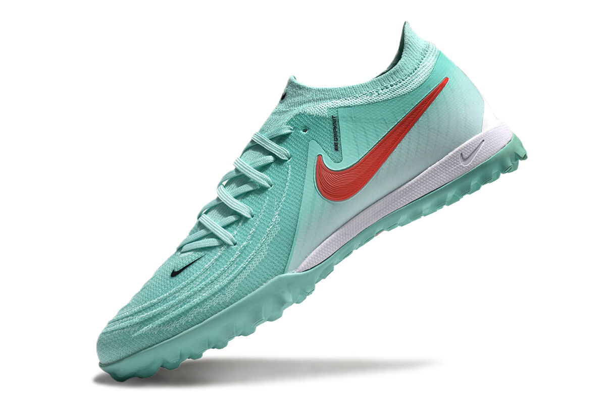 Nike Phantom Luna Turf
