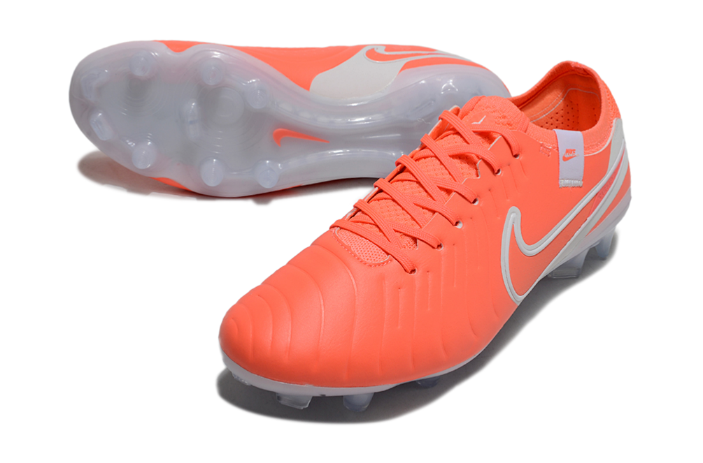 Nike Tiempo Legend X