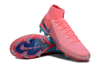 Mercurial Air Zoom Superfly 10