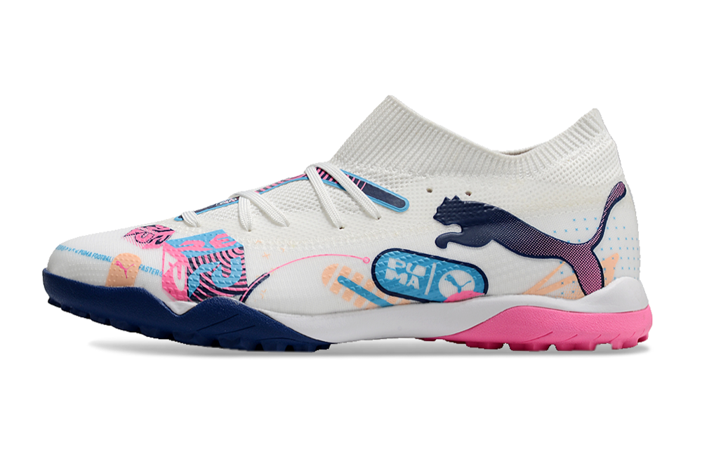 Puma Future 7 Ultimate Turf