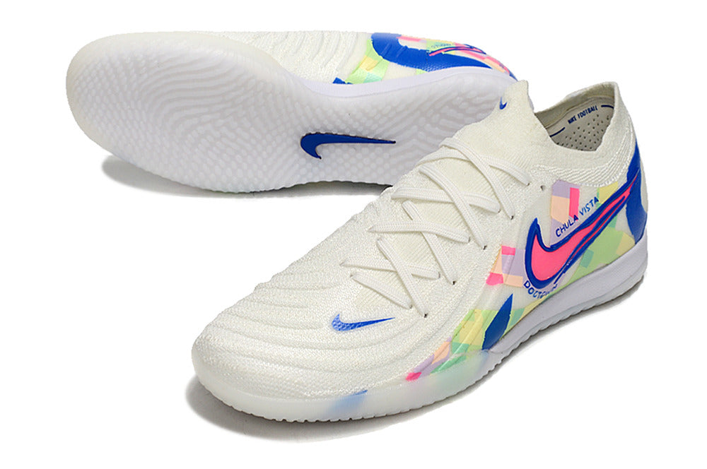 Nike Phantom Luna Futsal