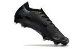 Mercurial Vapor 16