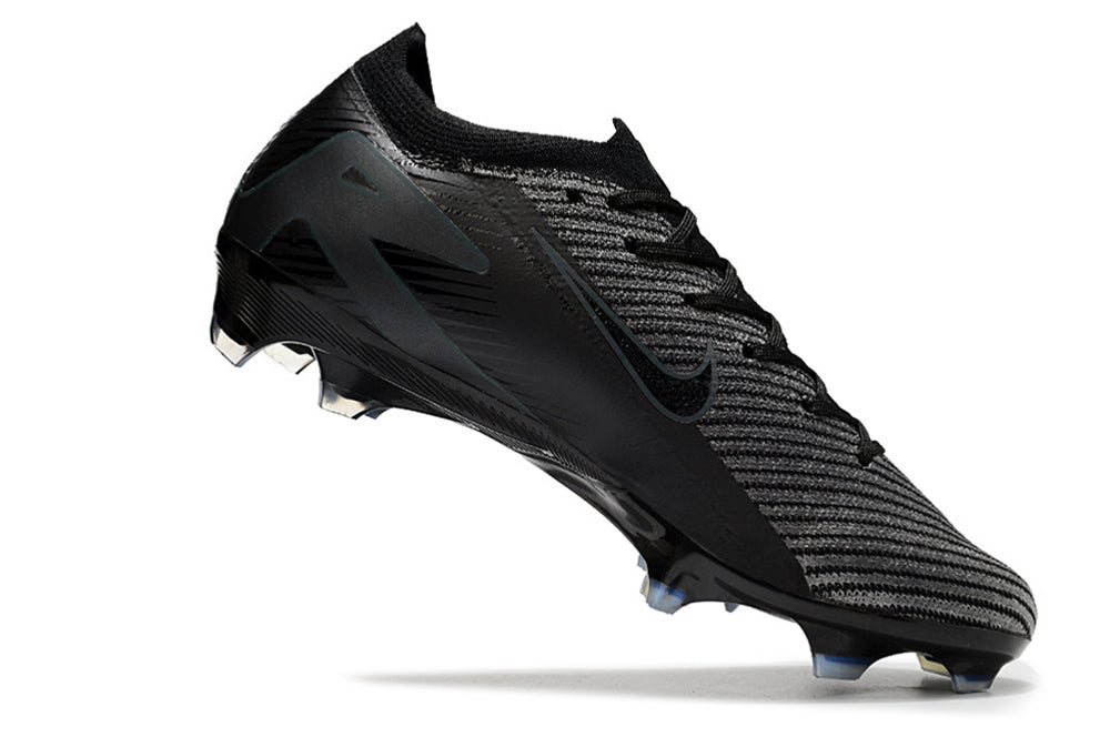 Mercurial Vapor 16