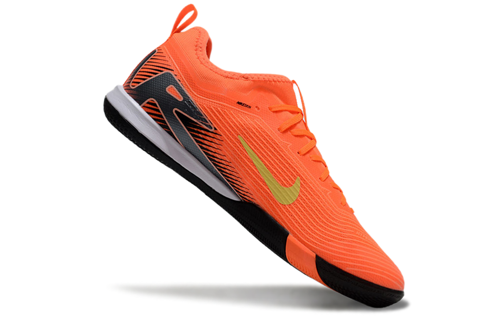 Nike Air Zoom Mercurial Vapor 15 Futsal