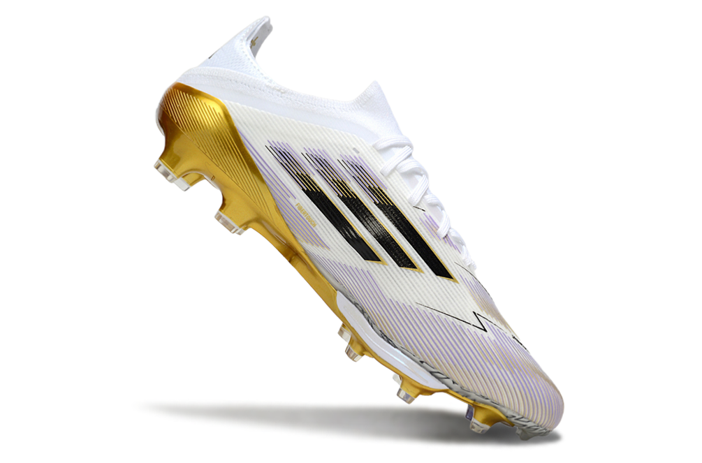 Adidas F50 +