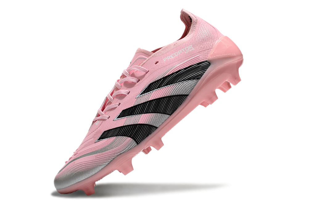 Predator 25 BECKHAM