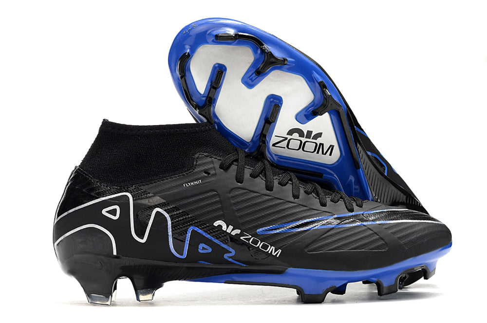 Nike Mercurial Air Zoom Superfly 9
