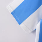 Retro Argentina 1986 Jersey