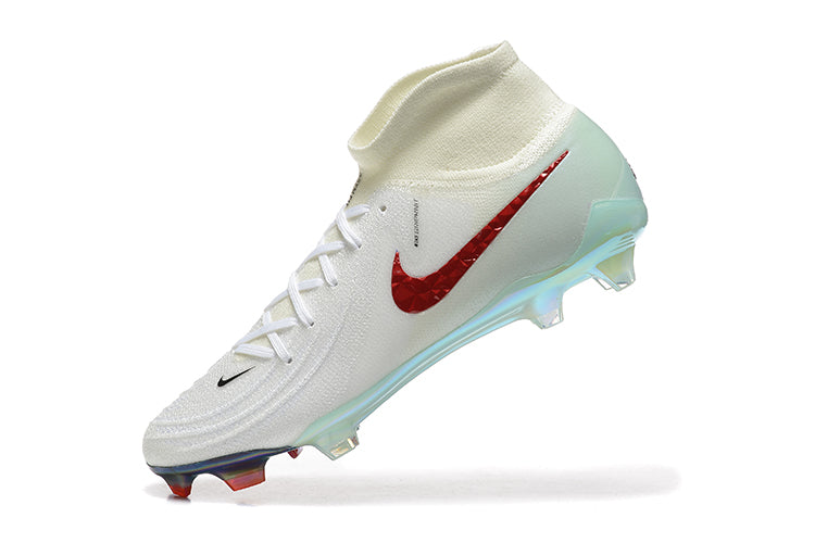 Nike Phantom Luna