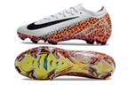 Mercurial Vapor 16