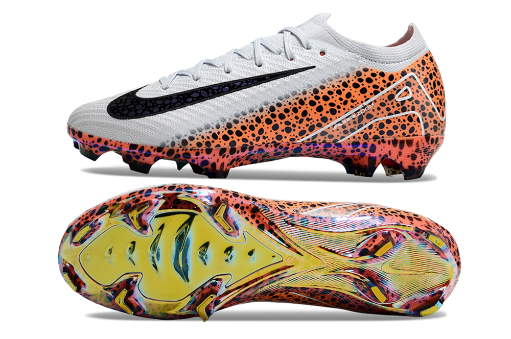 Mercurial Vapor 16