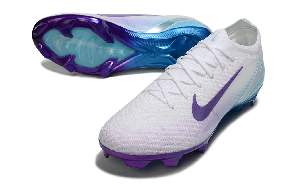 Mercurial Vapor 16  - 12/13/14 SIZES