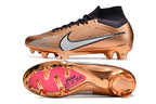 Nike Mercurial Air Zoom Superfly 9