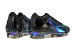 Mercurial Vapor 16