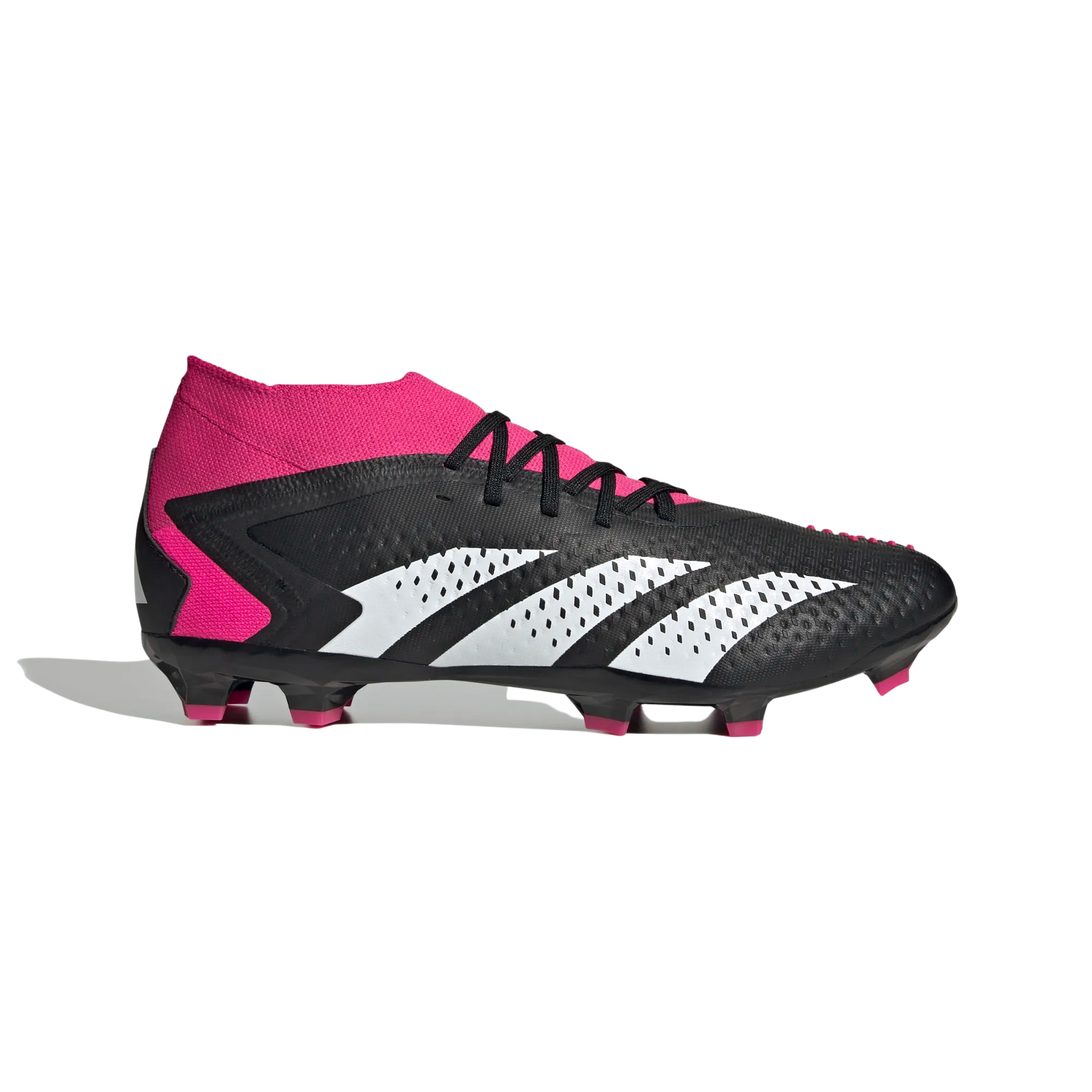 Nike Soccer