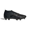 ADIDAS PREDATOR ACCURACY.2 FG-Black