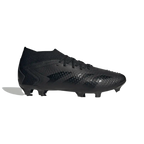 ADIDAS PREDATOR ACCURACY.2 FG-Black