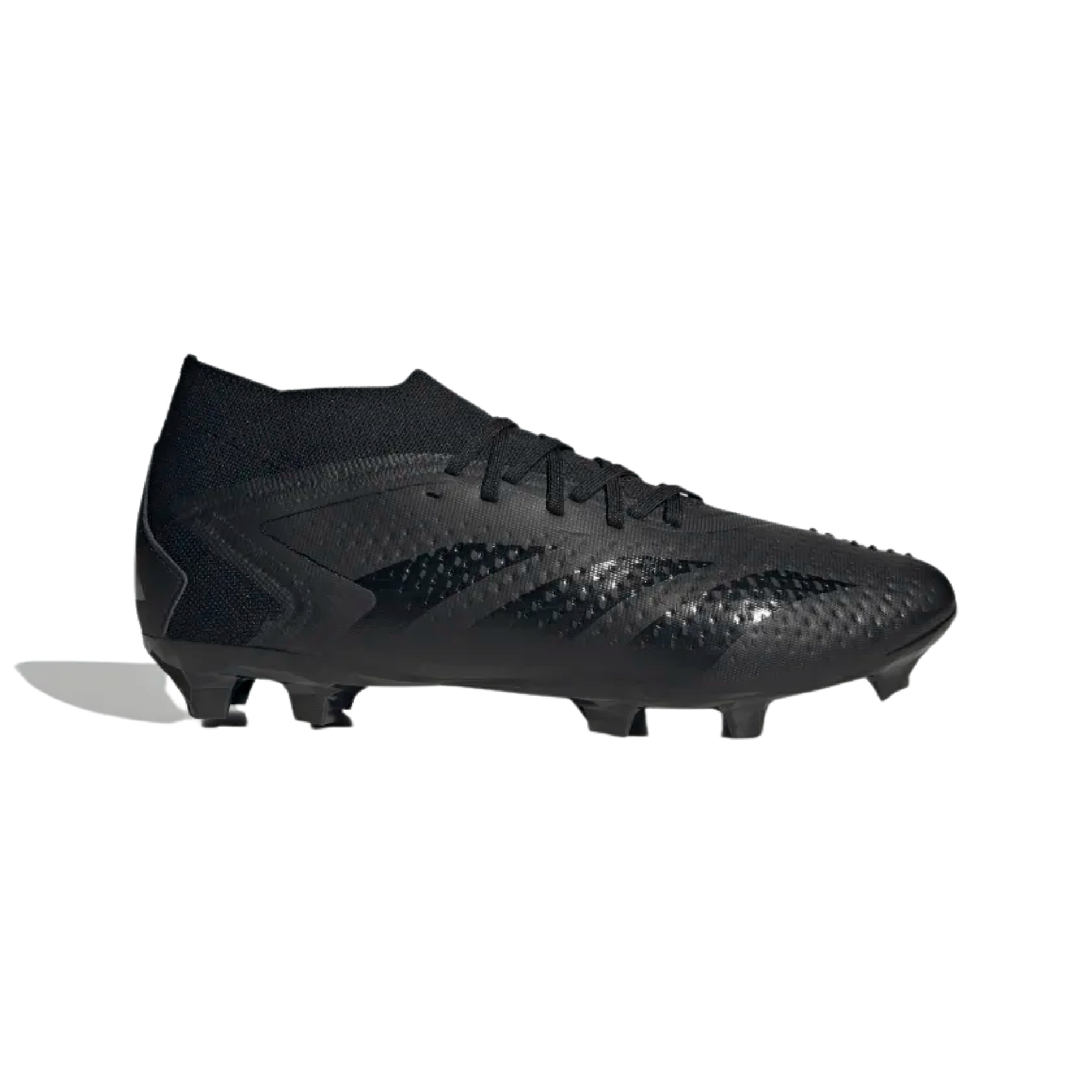 Nike Soccer