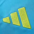 Goalkeeper 26/27 Shirt