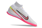 Nike Air Zoom Mercurial Superfly 9 Futsal