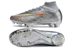 Nike Mercurial Air Zoom Superfly 9