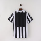 Retro Juventus 1999/00 Jersey