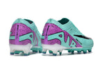 Nike Mercurial Air Zoom Vapor 15 AG