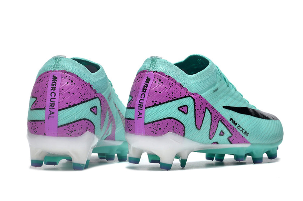 Nike Mercurial Air Zoom Vapor 15 AG