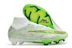 Nike Mercurial Air Zoom Superfly 9