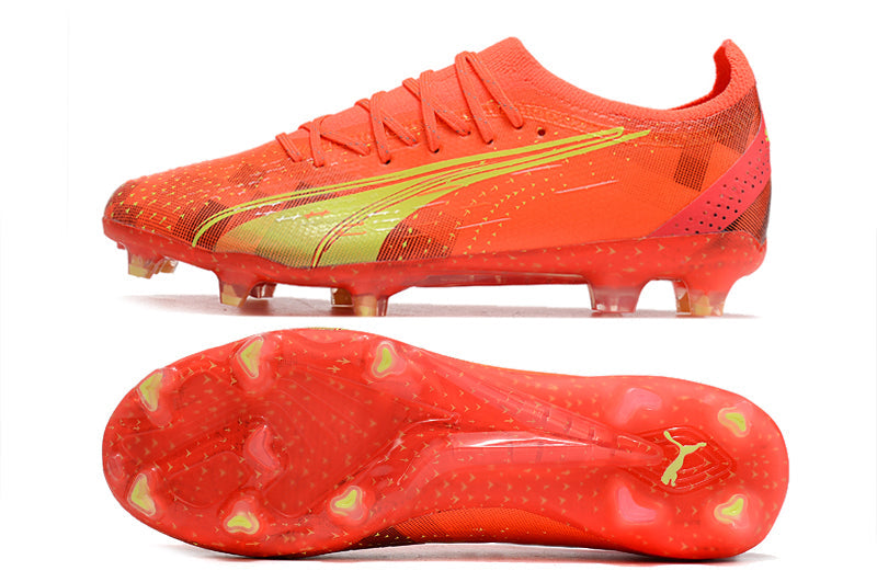 Puma ULTRA Ultimate