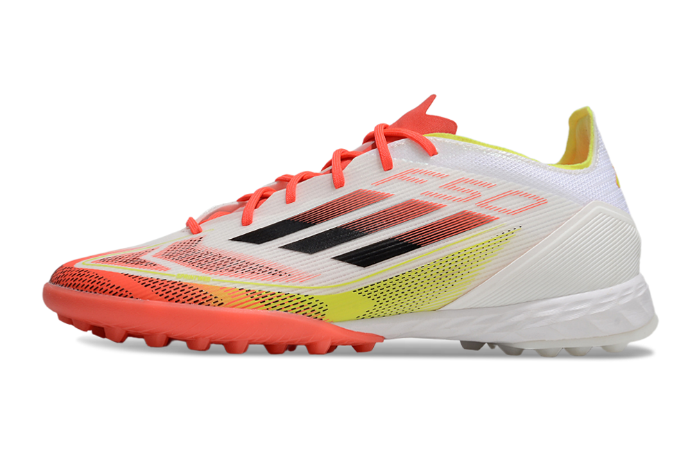 Adidas F50 Turf