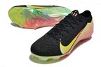 Nike Vini Jr Mercurial Vapor 16