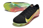 Vini Jr Mercurial Vapor 16