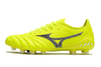 Mizuno MORELIA NEO III