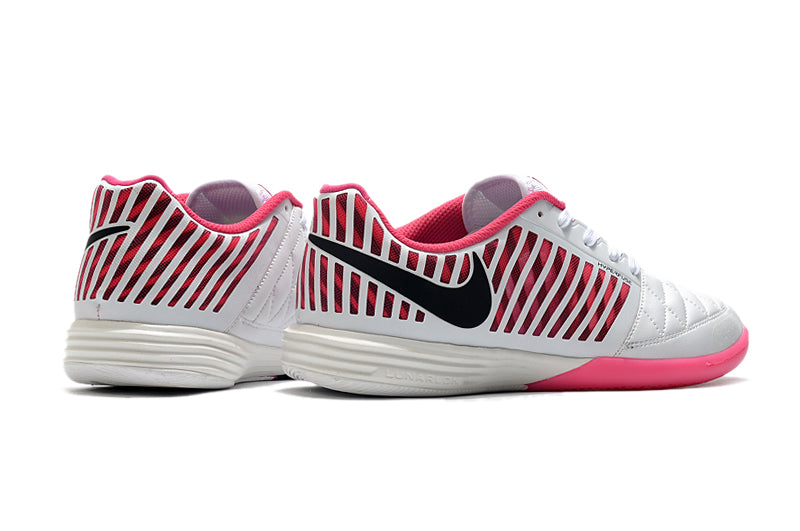 Nike Lunar Gato II Futsal