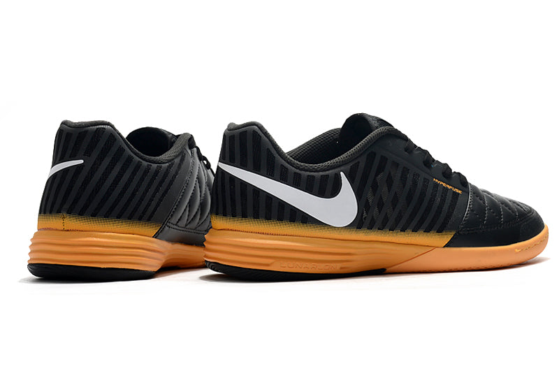 Nike Lunar Gato II Futsal