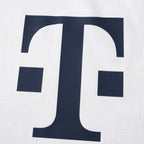 Away 26/27 Player Edition Shirt