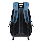 Arctic hunter SD053