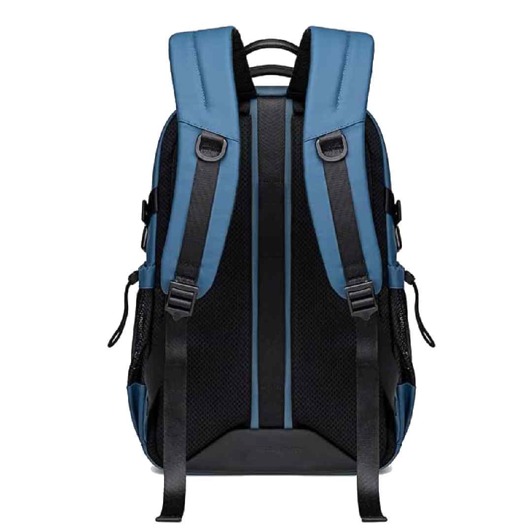 Arctic hunter SD053