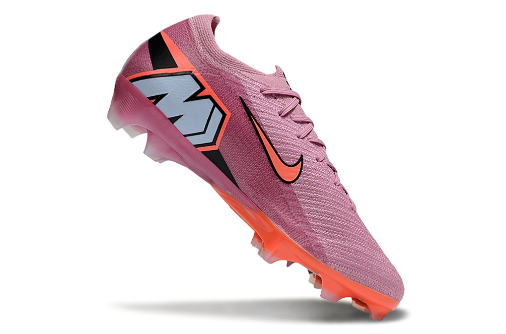 Mercurial Vapor 16 - 12/13/14 SIZES