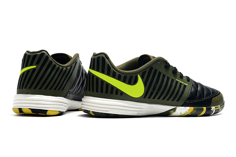 Nike Lunar Gato II Futsal