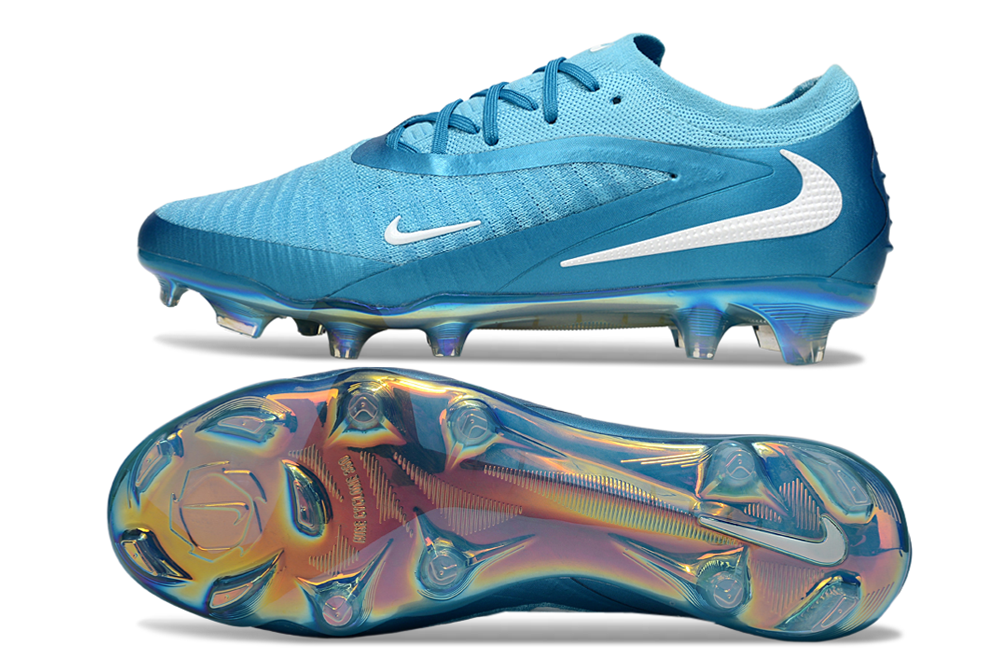 Nike Phantom 6
