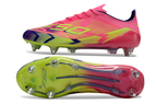 Adidas F50 SG