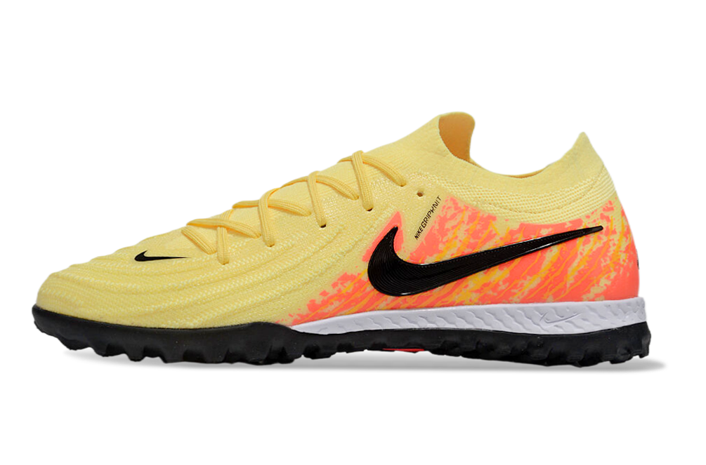 Nike Phantom Luna Turf