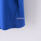 Retro Chelsea 2012/13 Jersey